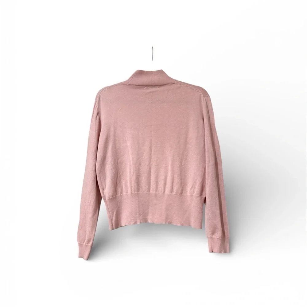 J. Crew like new
